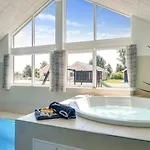 Villavilla 716 - Olpenitz, Deutschland Каппельн